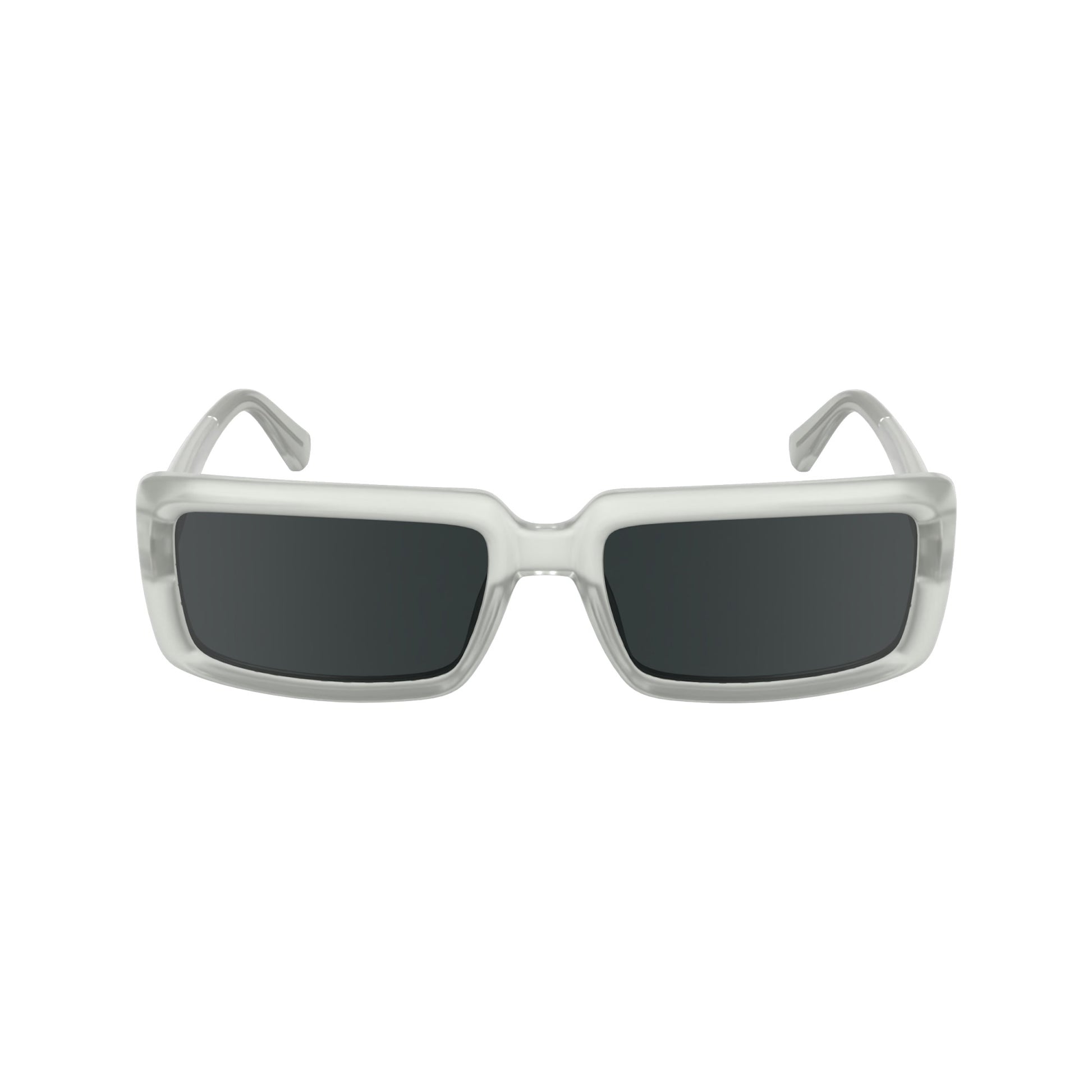 Calvin Klein Jeans CKJ24622S