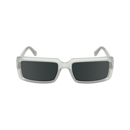 Calvin Klein Jeans CKJ24622S