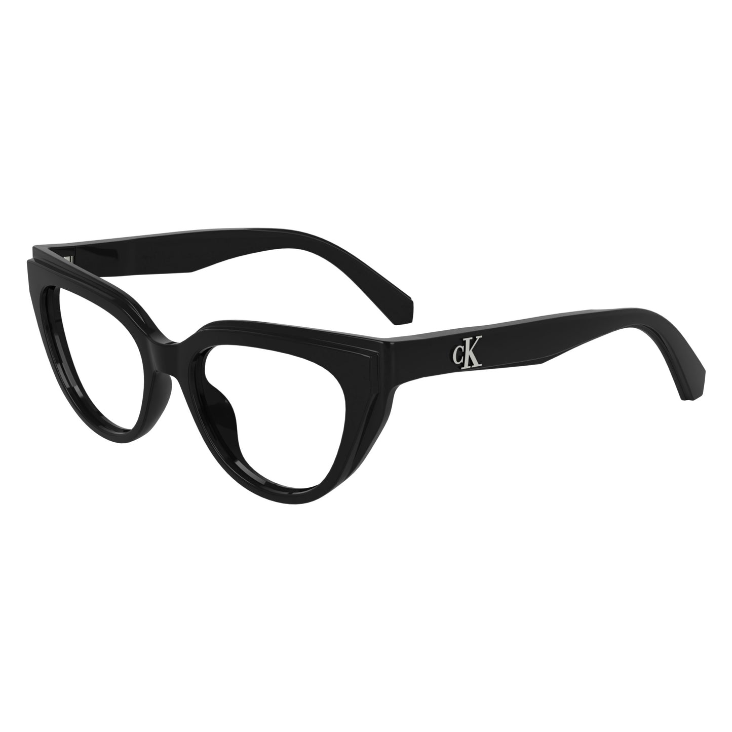 Calvin Klein Jeans CKJ24628