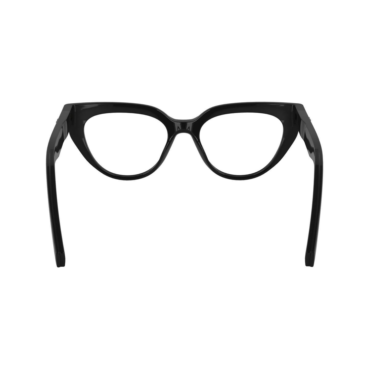 Calvin Klein Jeans CKJ24628