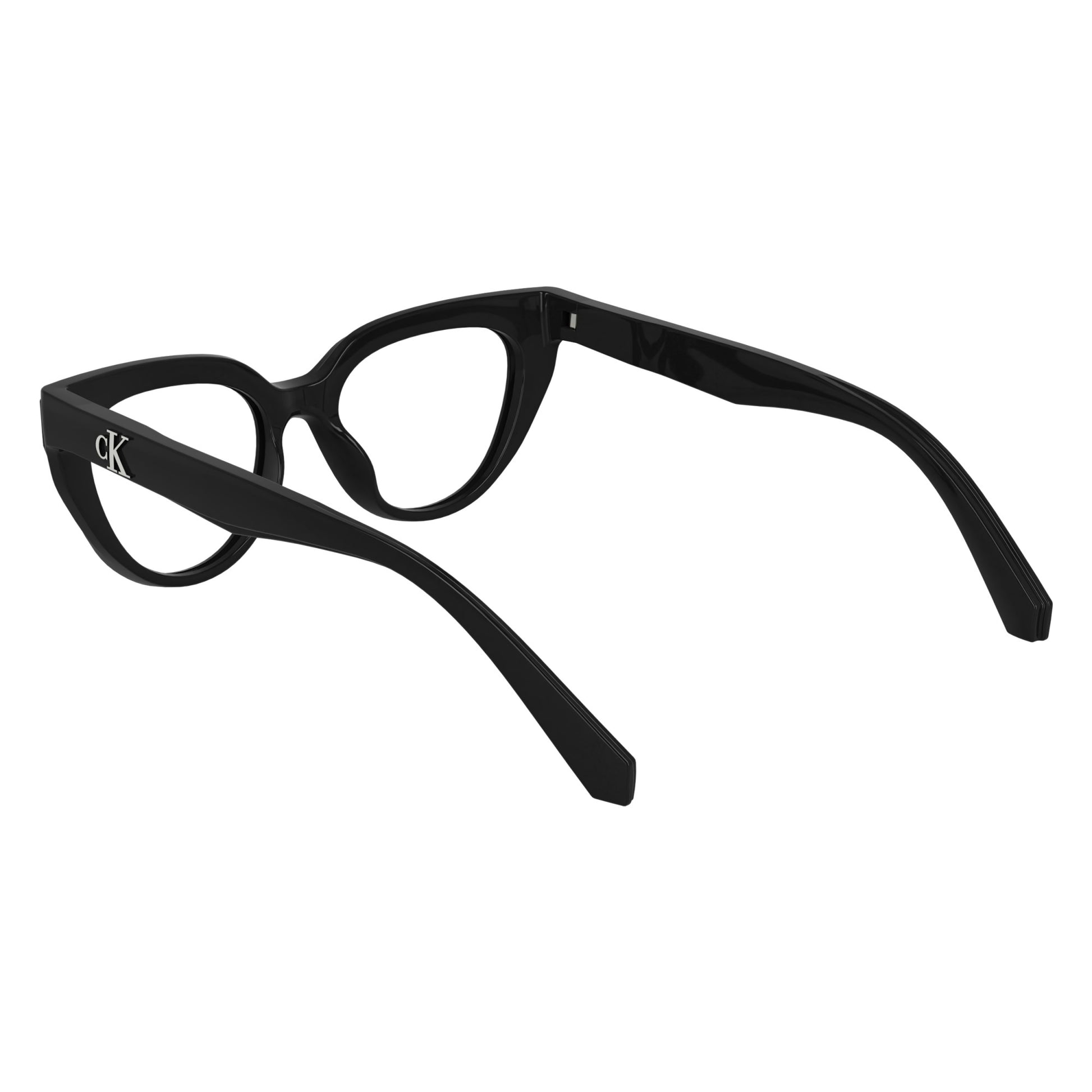 Calvin Klein Jeans CKJ24628