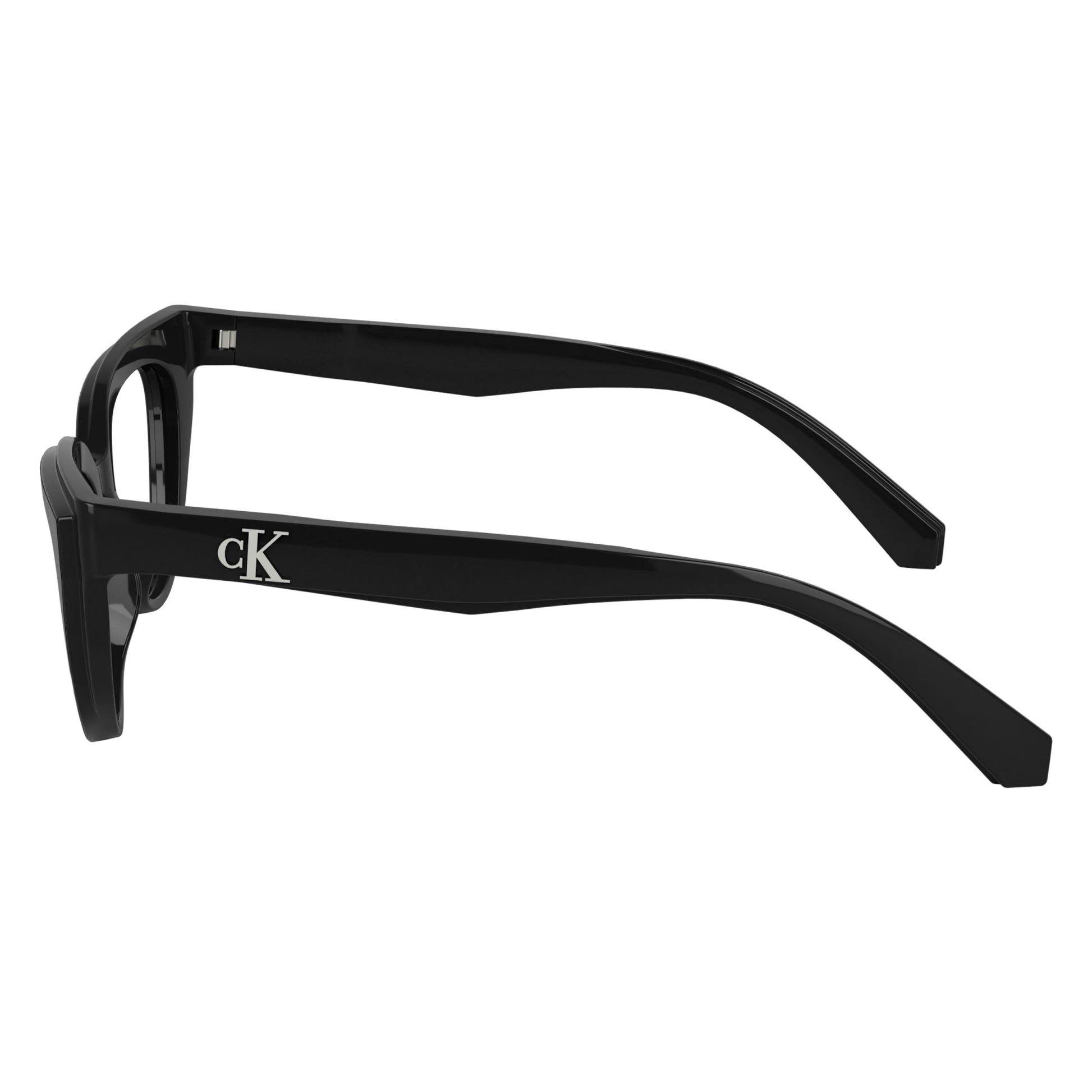 Calvin Klein Jeans CKJ24628