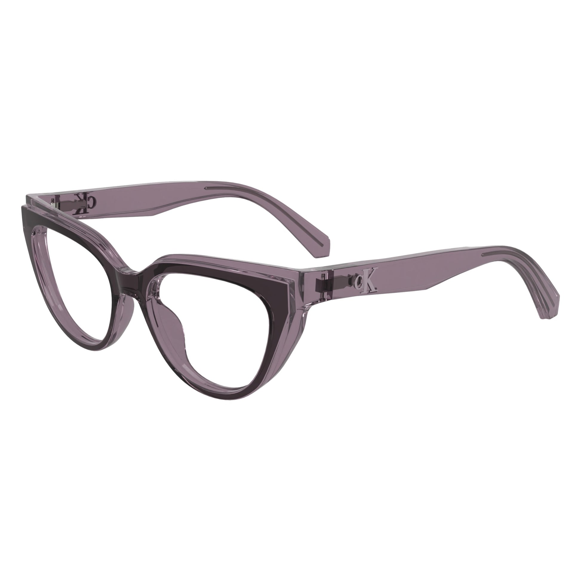 Calvin Klein Jeans CKJ24628