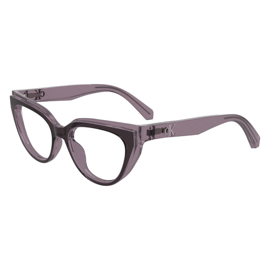 Calvin Klein Jeans CKJ24628