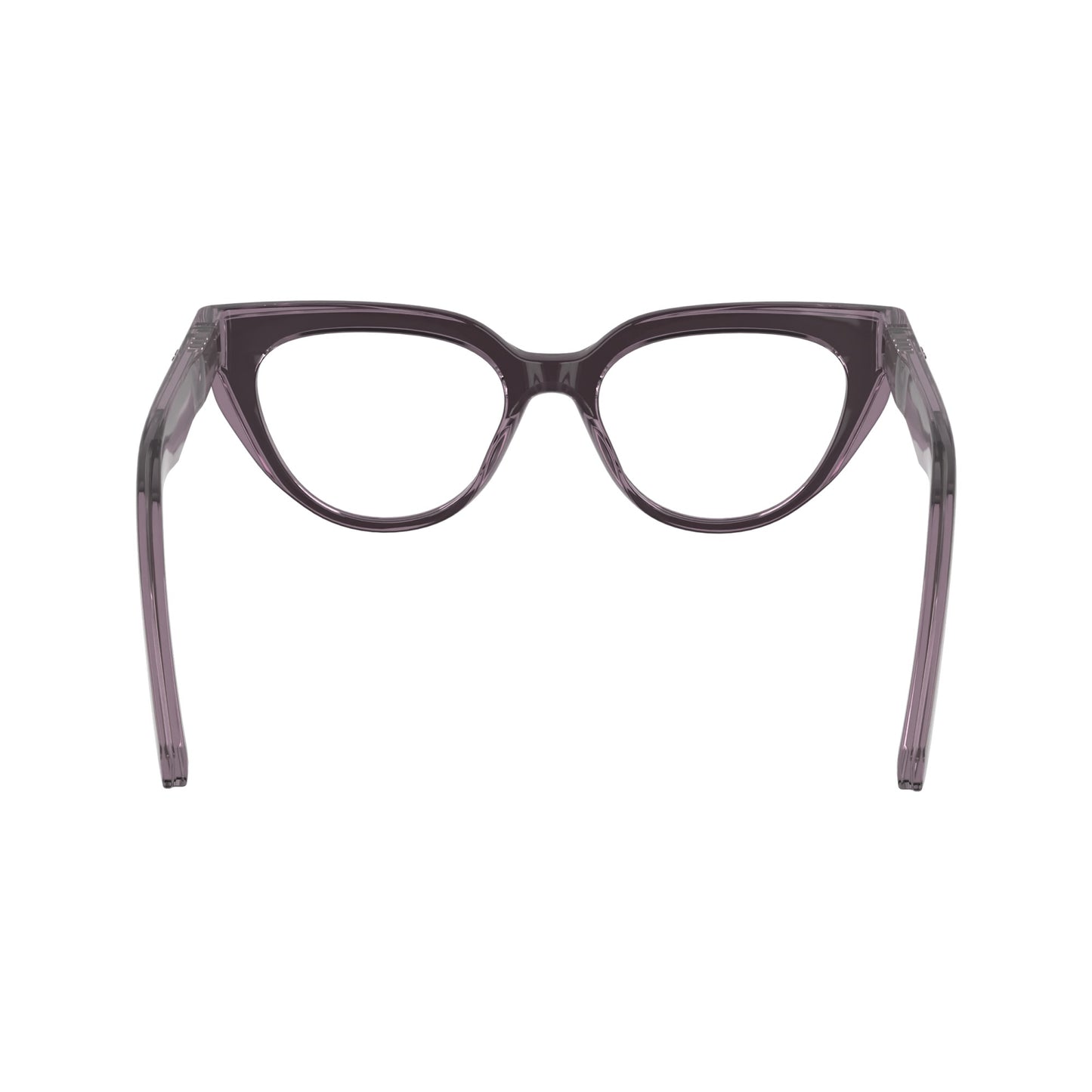 Calvin Klein Jeans CKJ24628