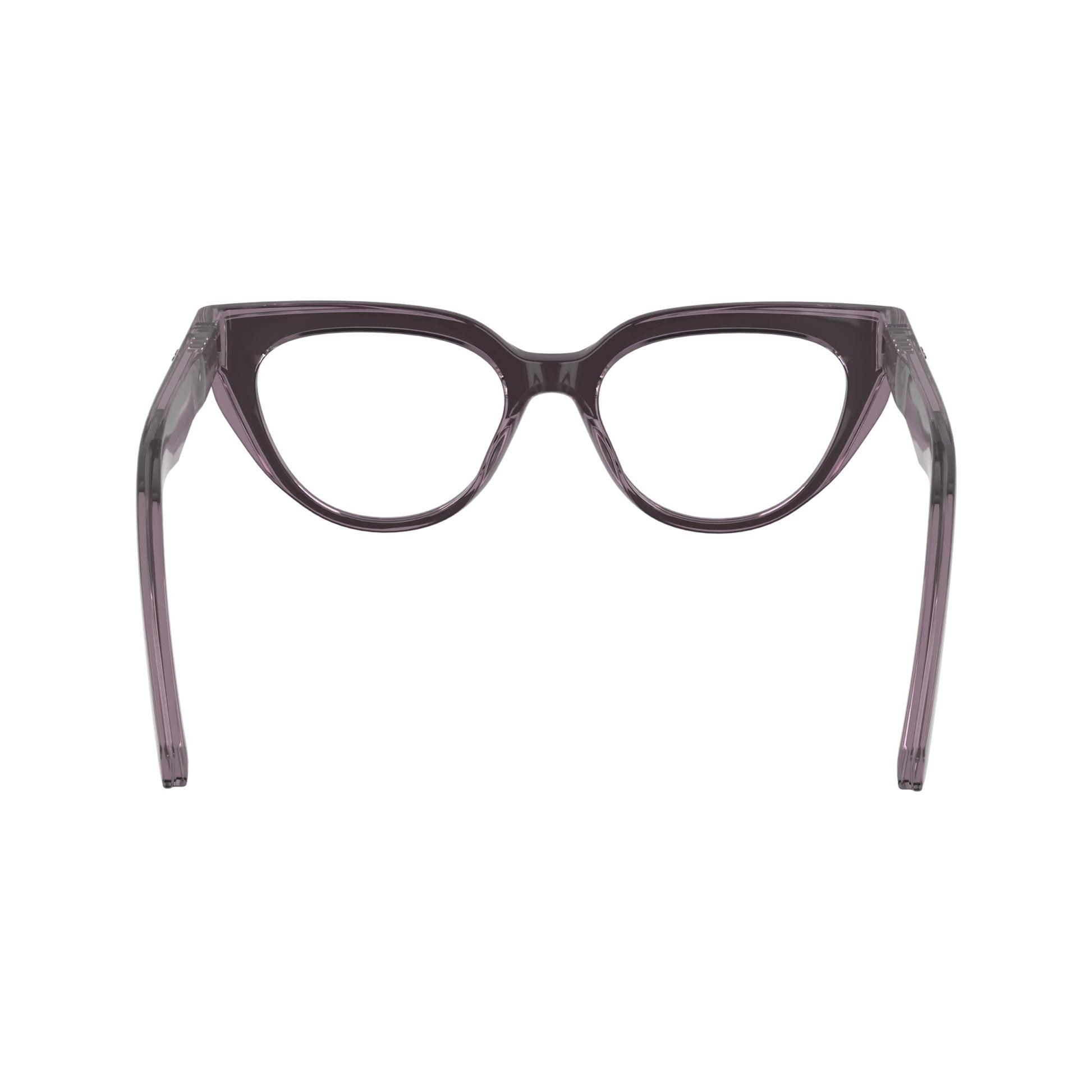 Calvin Klein Jeans CKJ24628