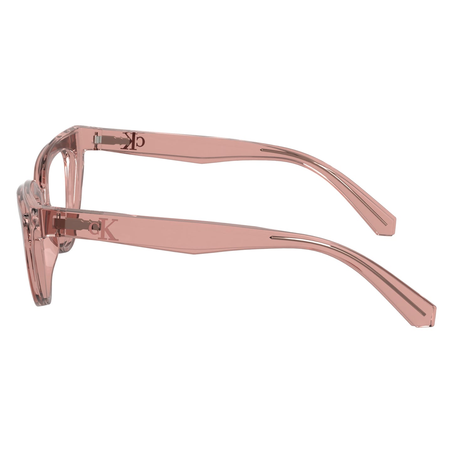 Calvin Klein Jeans CKJ24628