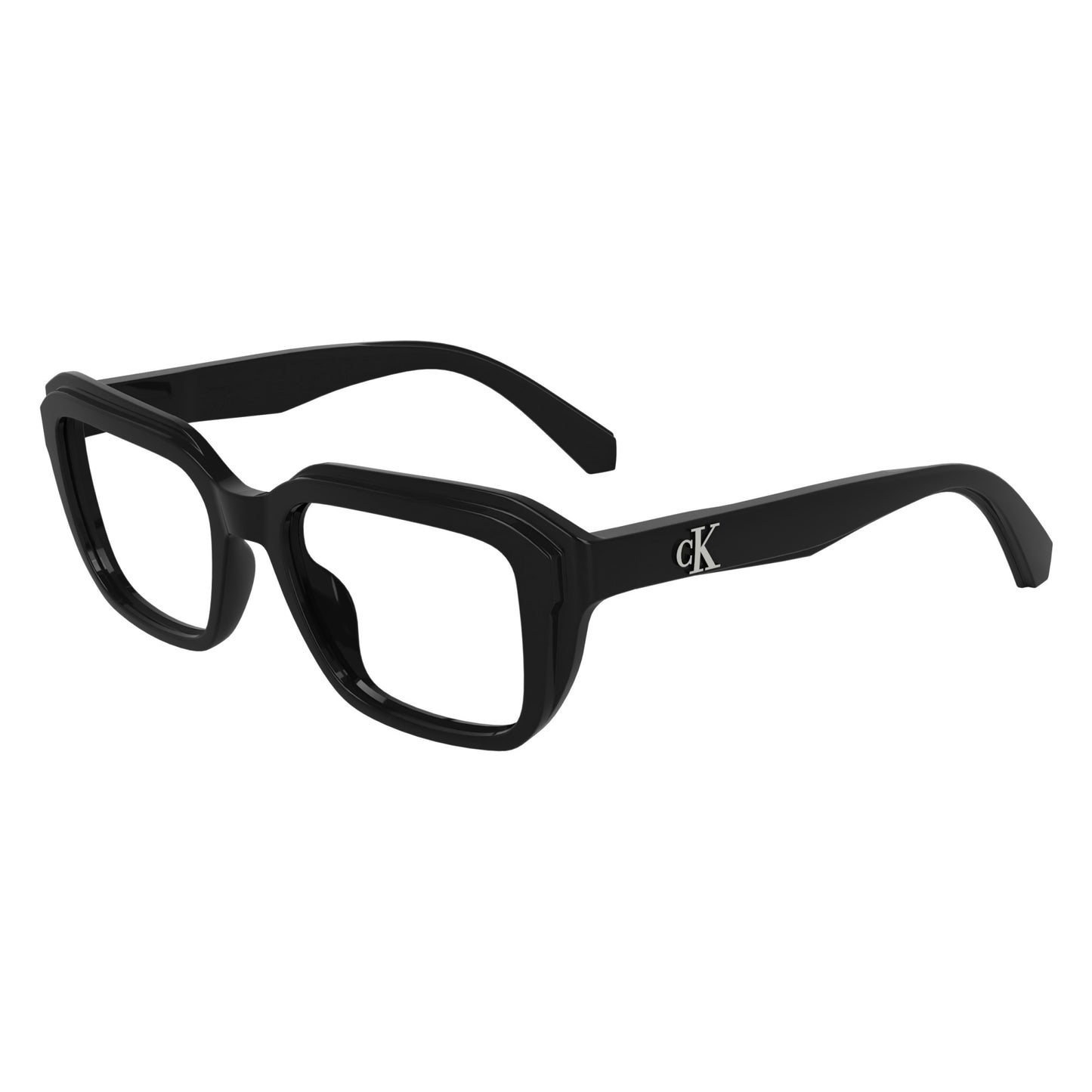 Calvin Klein Jeans CKJ24627