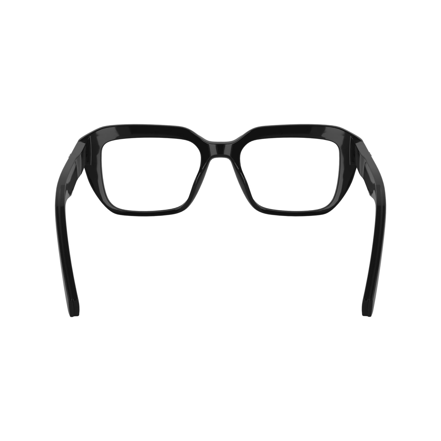Calvin Klein Jeans CKJ24627