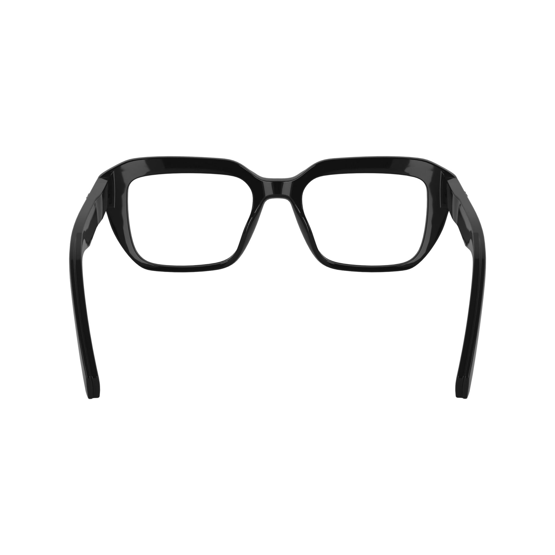 Calvin Klein Jeans CKJ24627