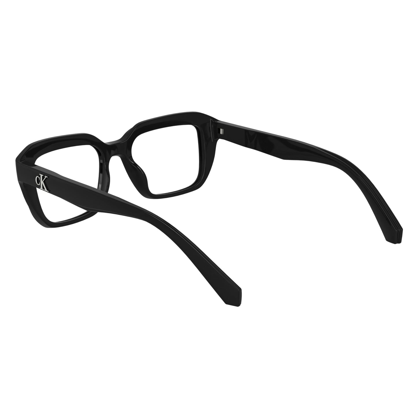Calvin Klein Jeans CKJ24627