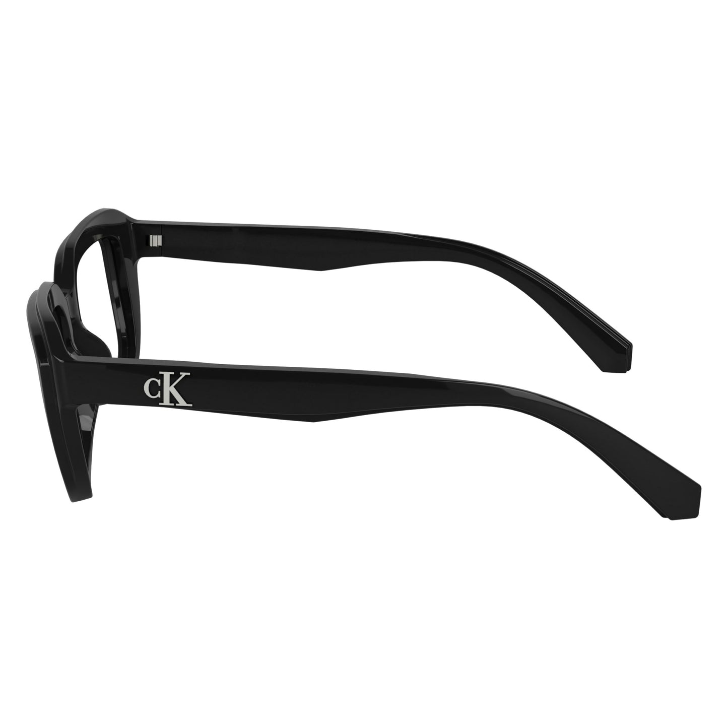 Calvin Klein Jeans CKJ24627