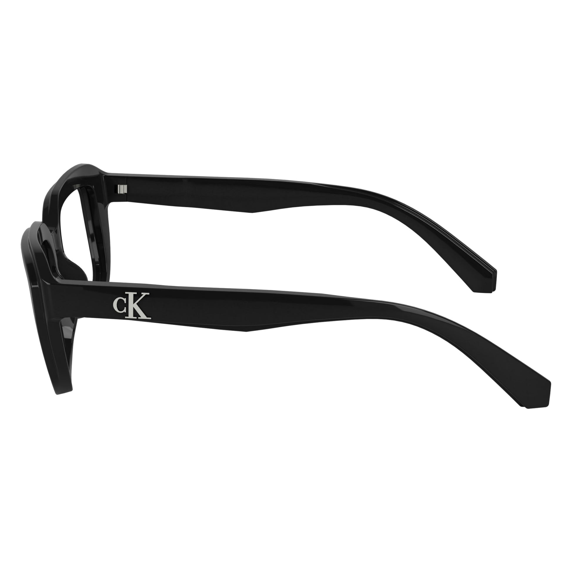 Calvin Klein Jeans CKJ24627