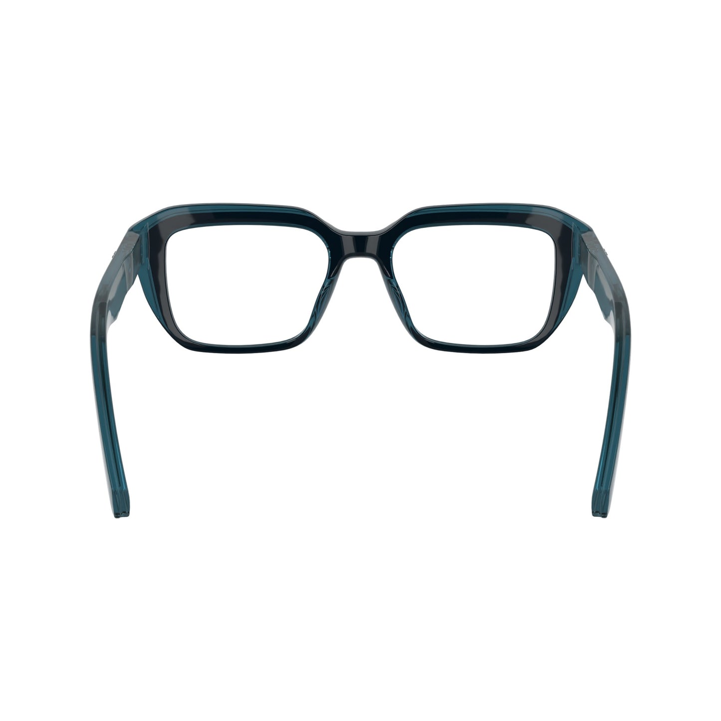 Calvin Klein Jeans CKJ24627