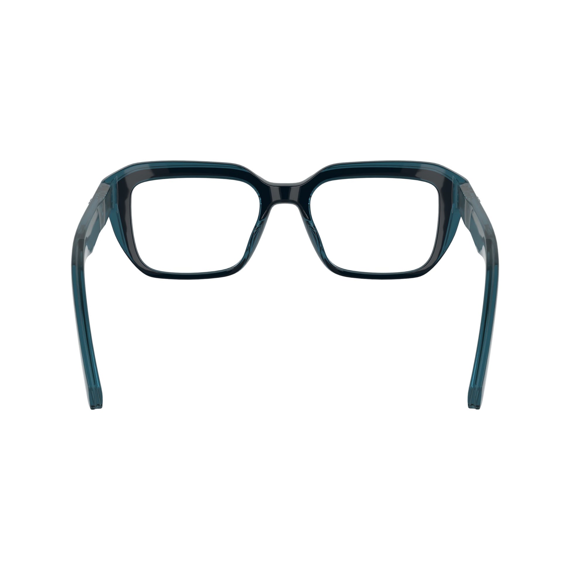 Calvin Klein Jeans CKJ24627
