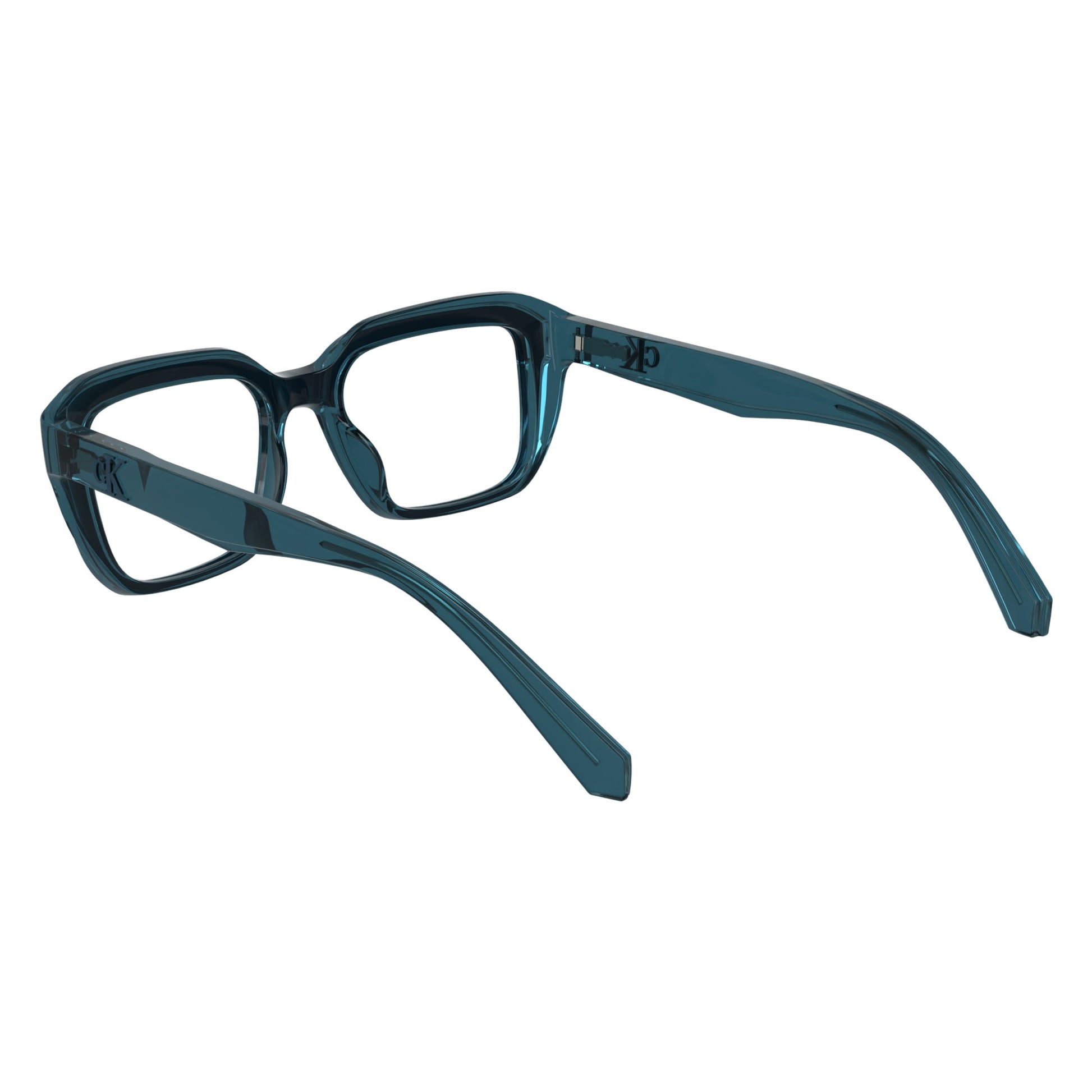 Calvin Klein Jeans CKJ24627