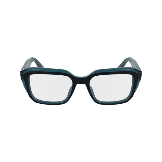 Calvin Klein Jeans CKJ24627