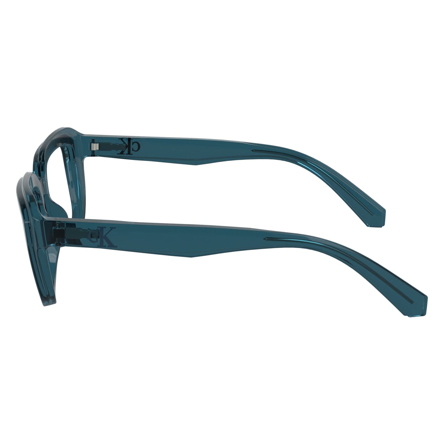 Calvin Klein Jeans CKJ24627