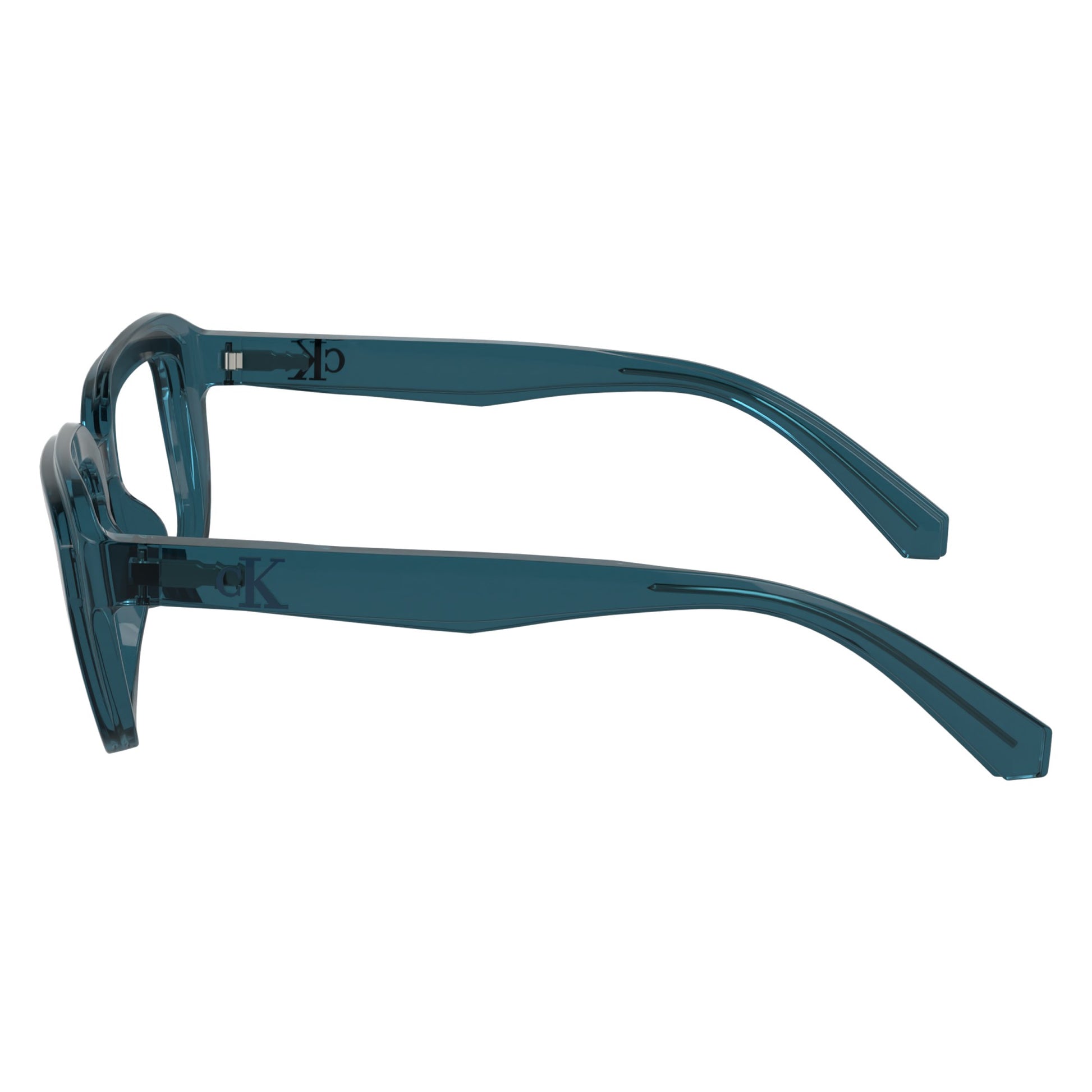 Calvin Klein Jeans CKJ24627