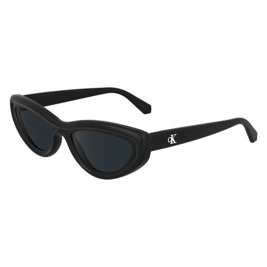 Calvin Klein Jeans CKJ24624S