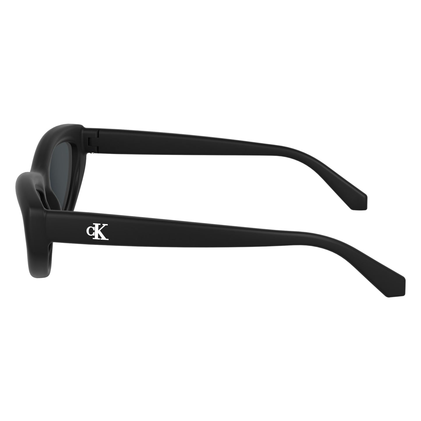Calvin Klein Jeans CKJ24624S