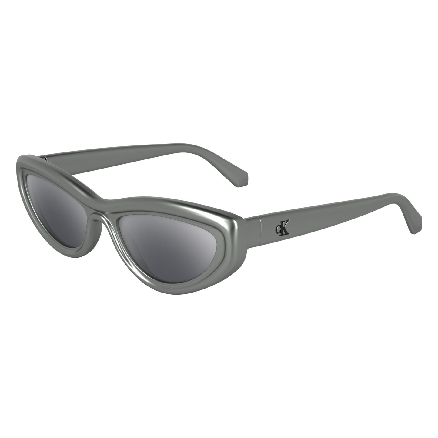 Calvin Klein Jeans CKJ24624S