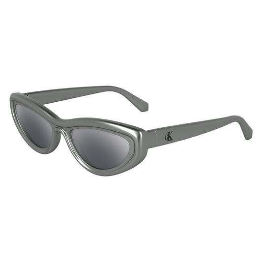 Calvin Klein Jeans CKJ24624S