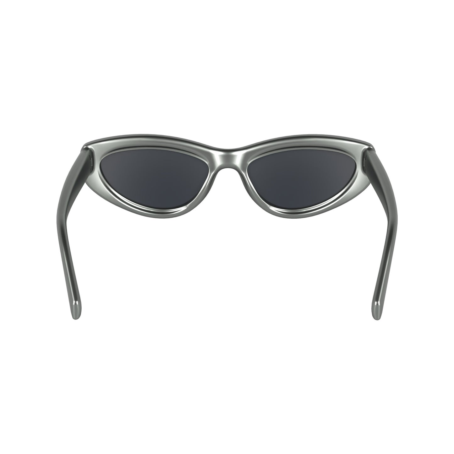 Calvin Klein Jeans CKJ24624S