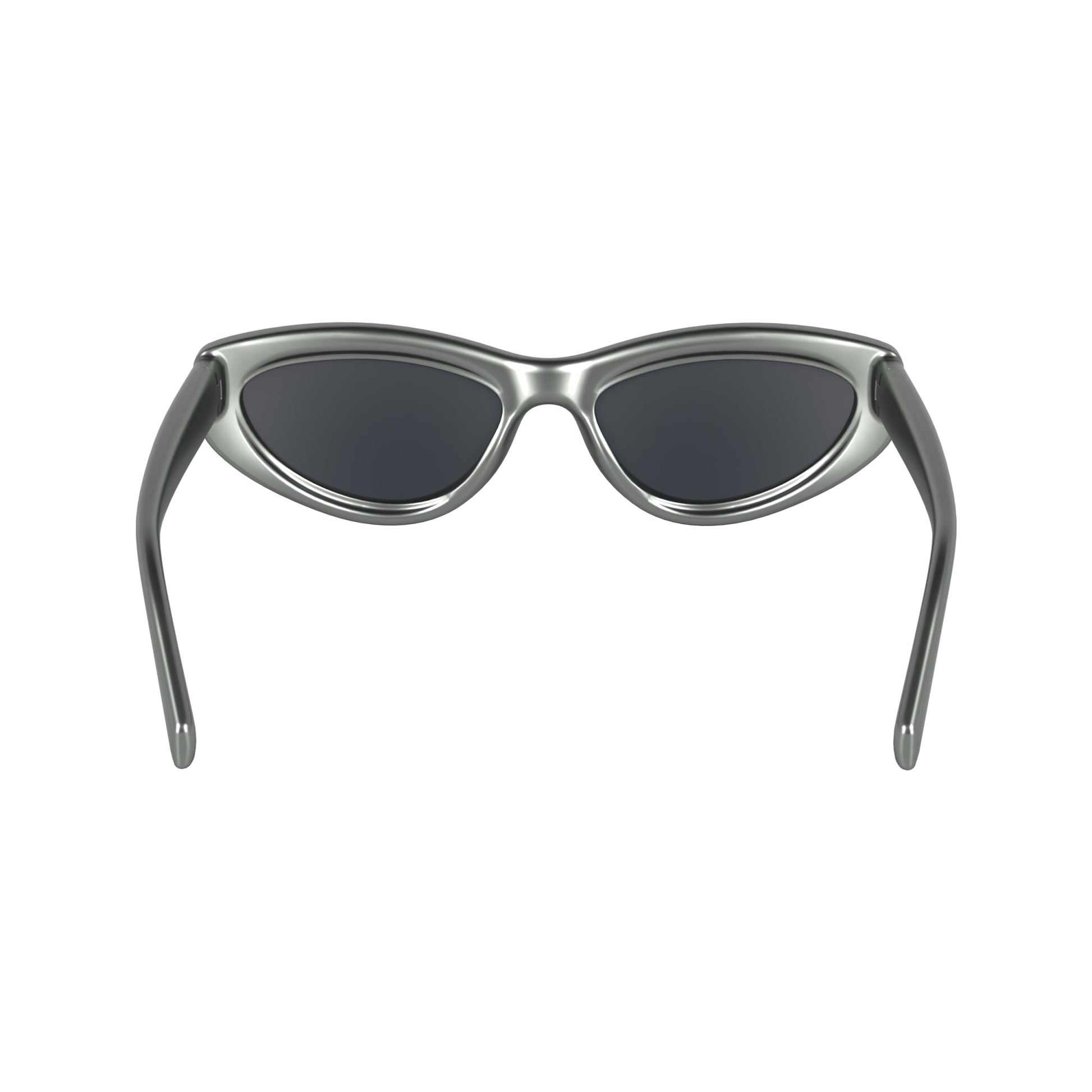 Calvin Klein Jeans CKJ24624S