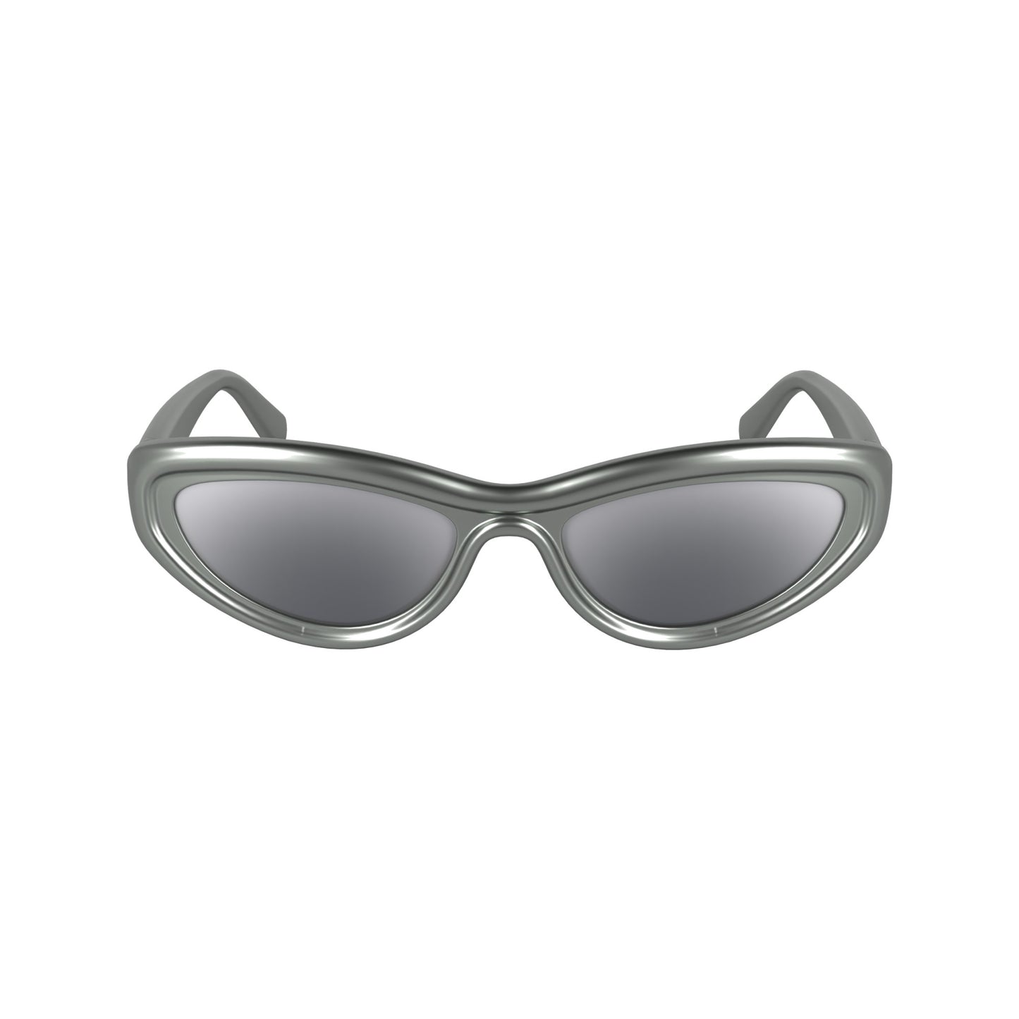 Calvin Klein Jeans CKJ24624S