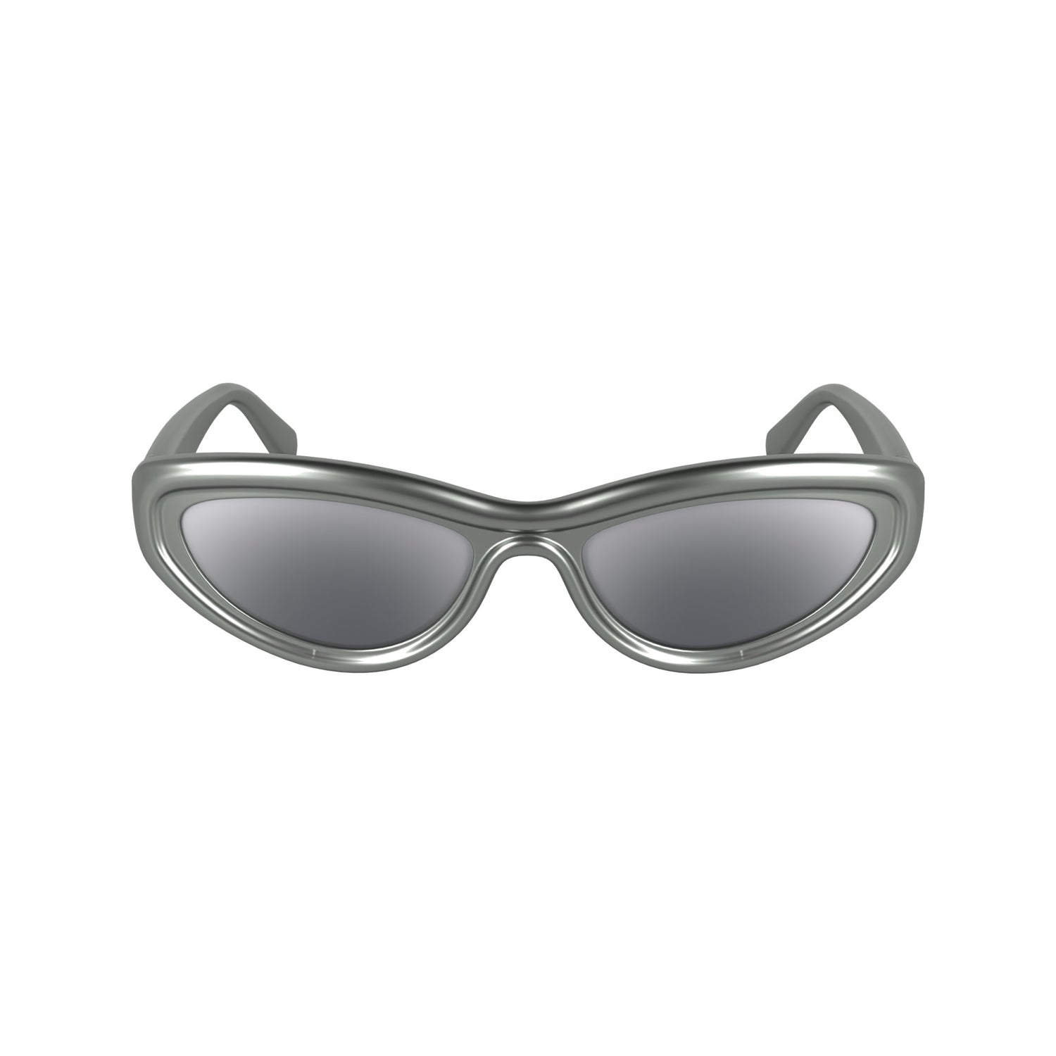 Calvin Klein Jeans CKJ24624S