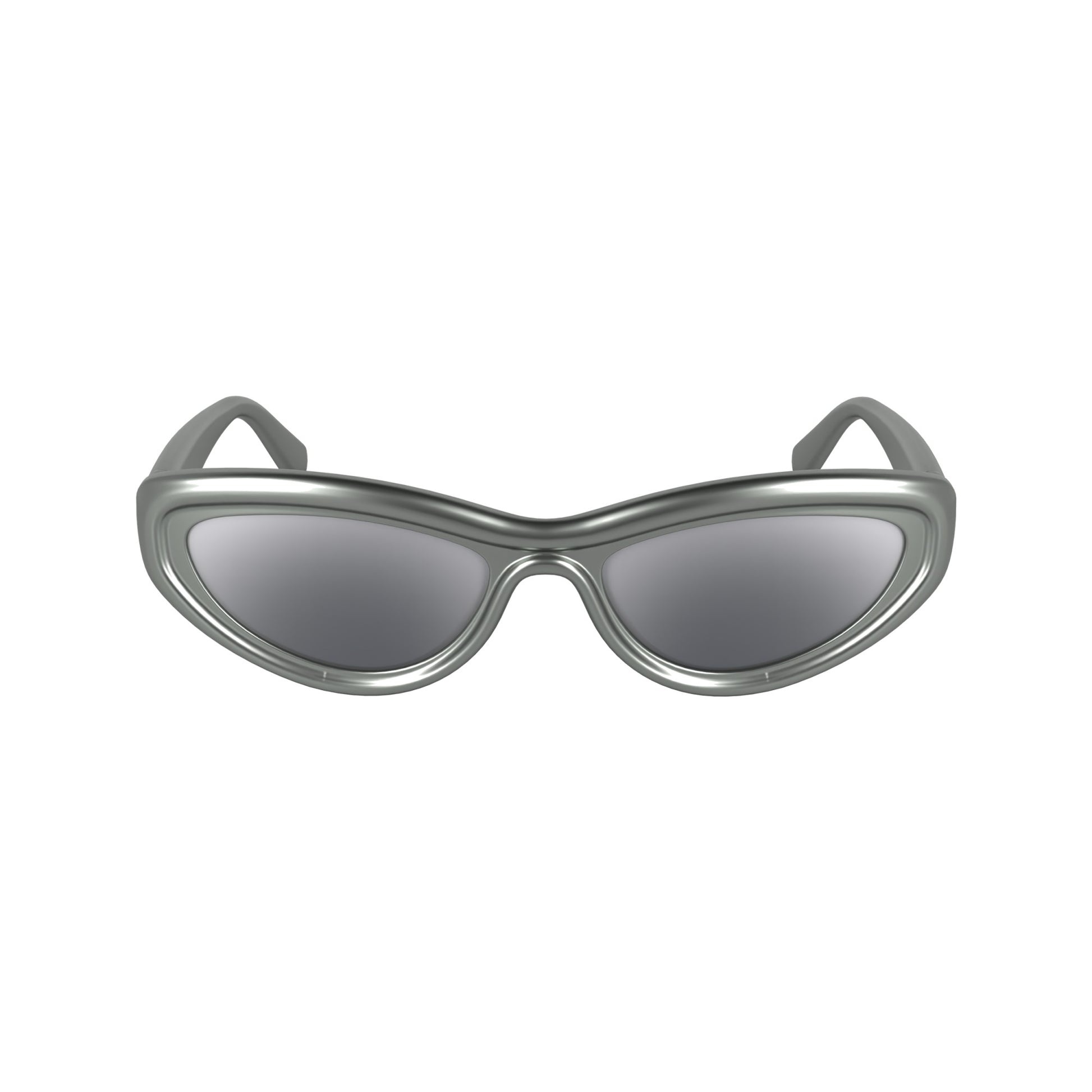 Calvin Klein Jeans CKJ24624S