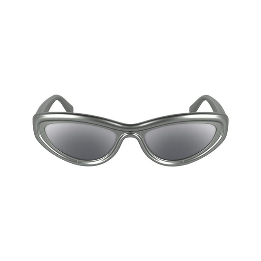 Calvin Klein Jeans CKJ24624S