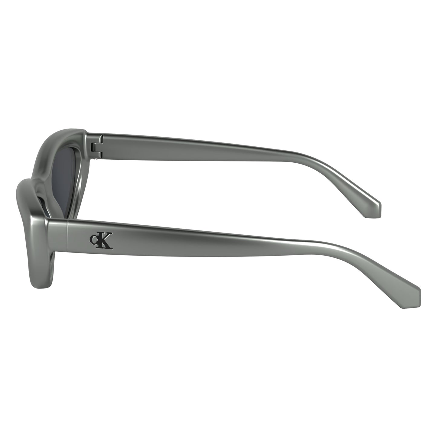 Calvin Klein Jeans CKJ24624S