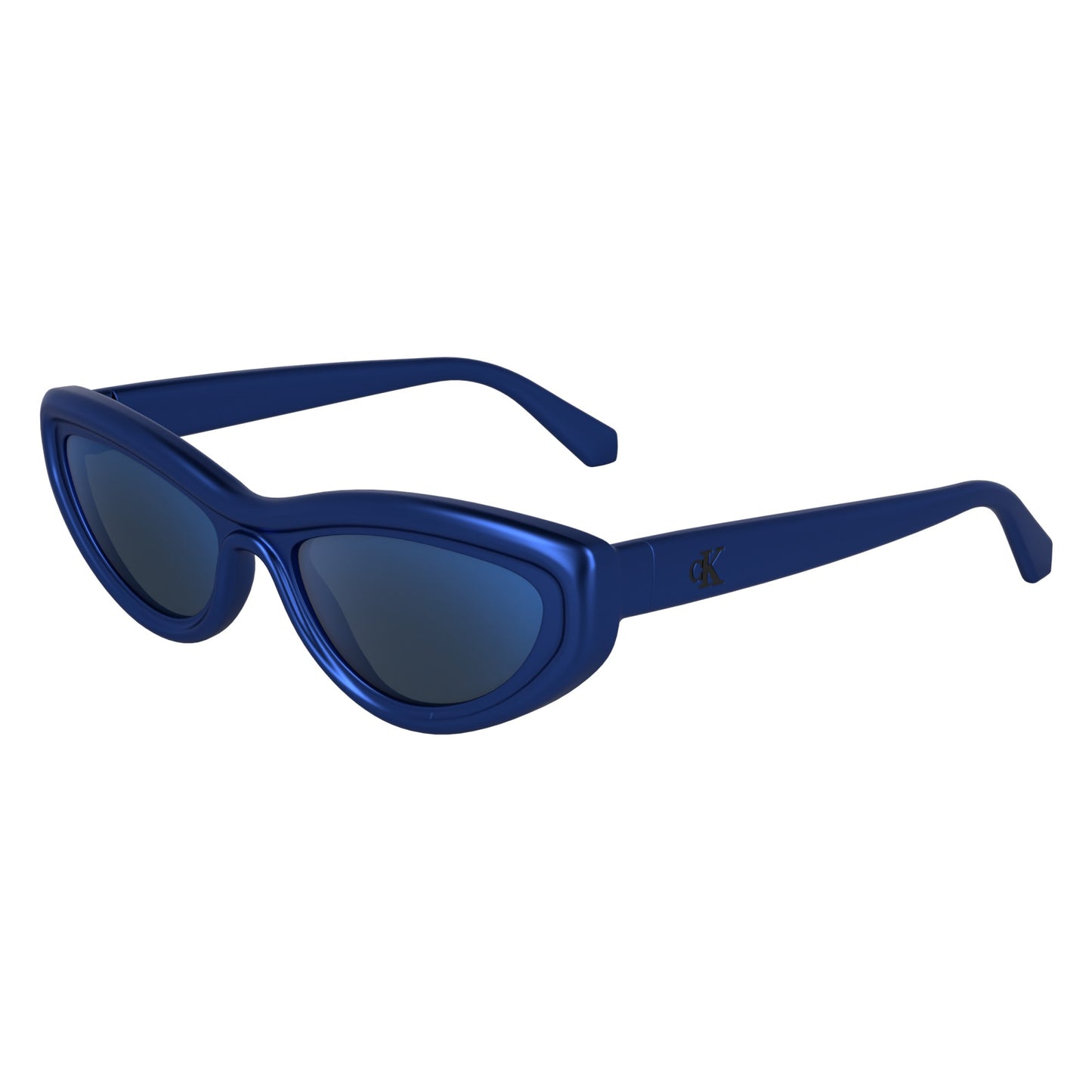 Calvin Klein Jeans CKJ24624S