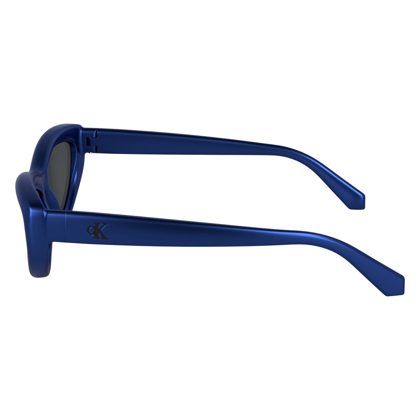 Calvin Klein Jeans CKJ24624S