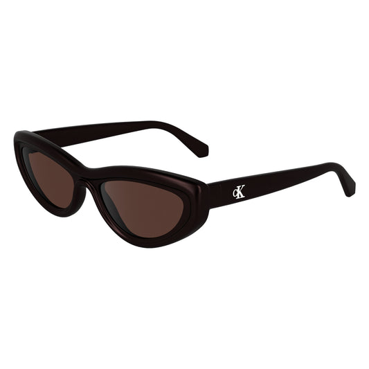 Calvin Klein Jeans CKJ24624S