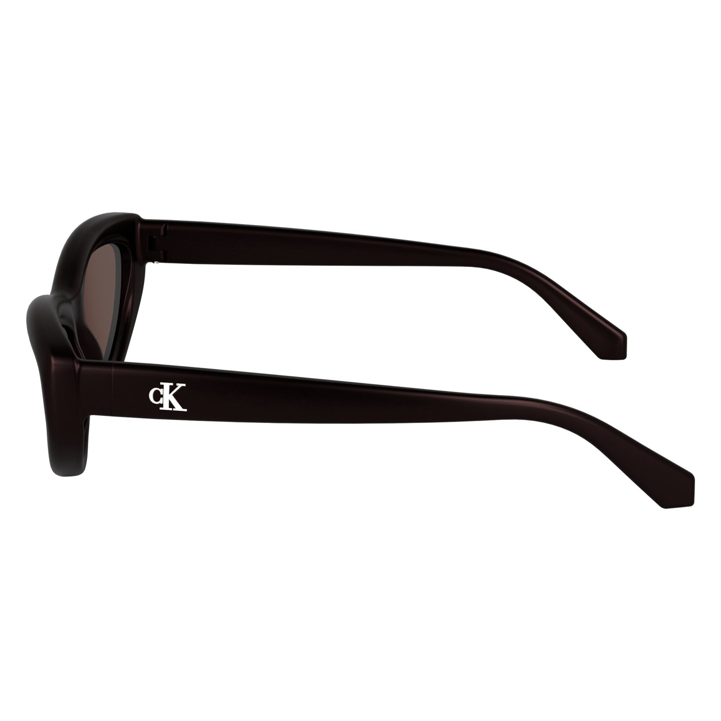 Calvin Klein Jeans CKJ24624S