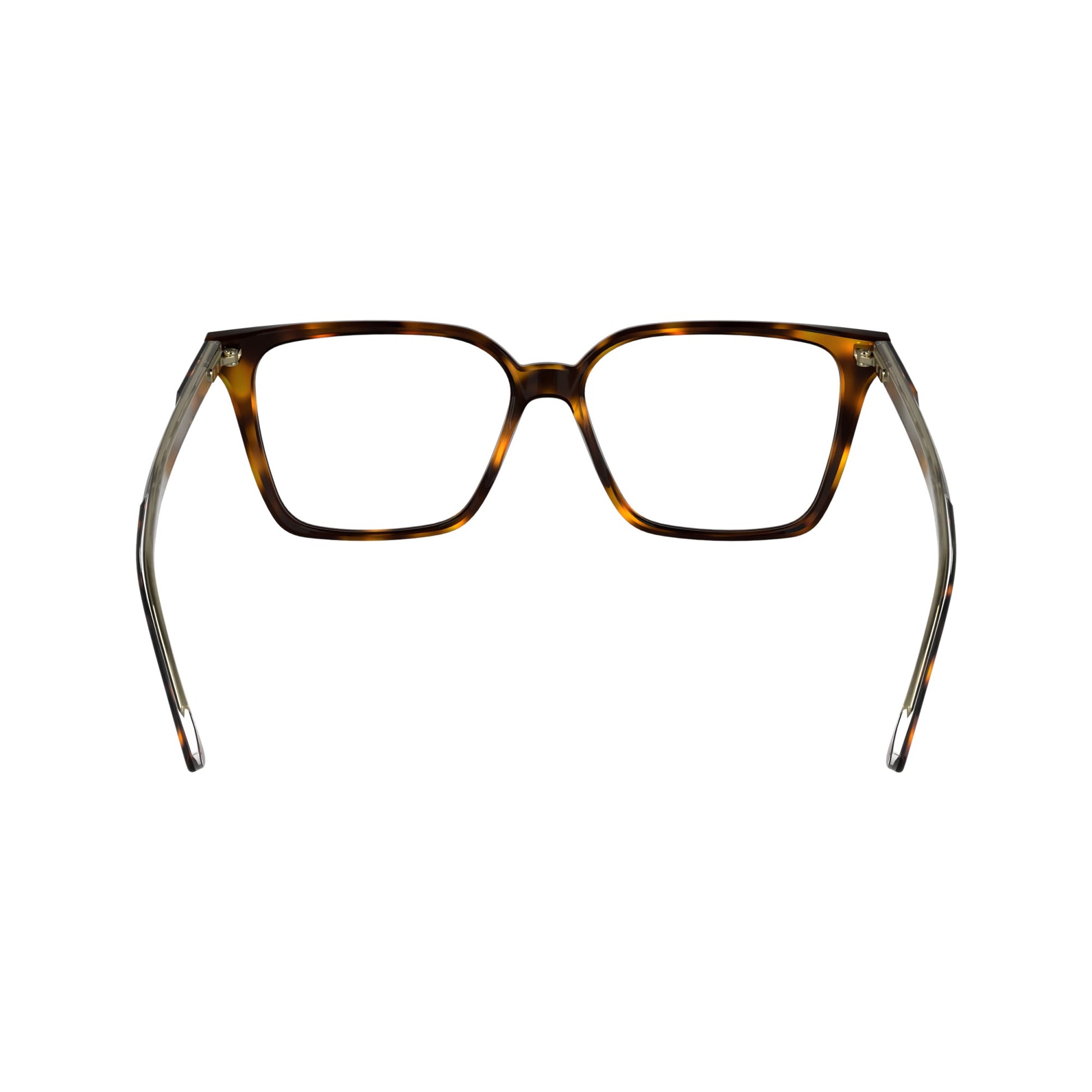 Calvin Klein CK24544