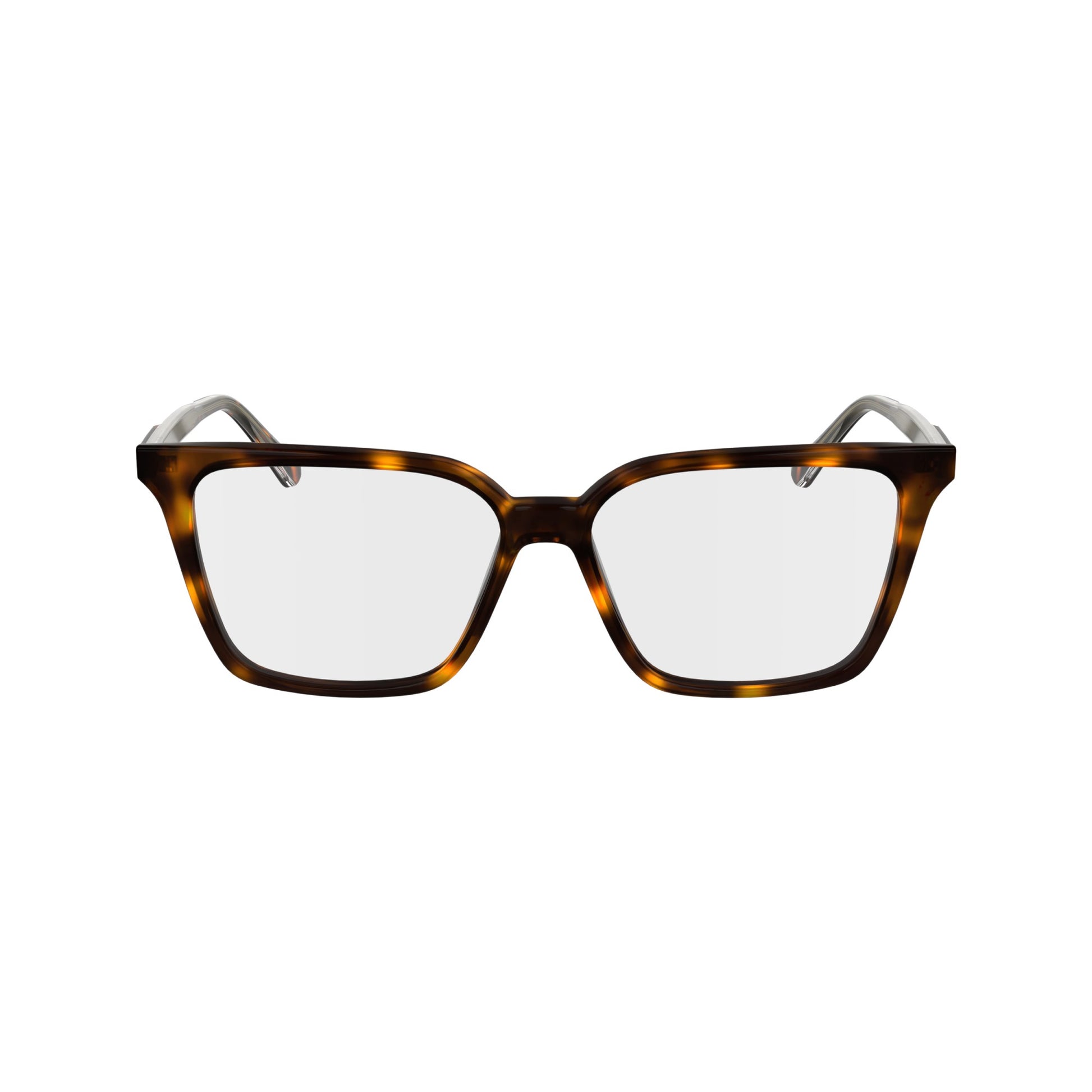 Calvin Klein CK24544