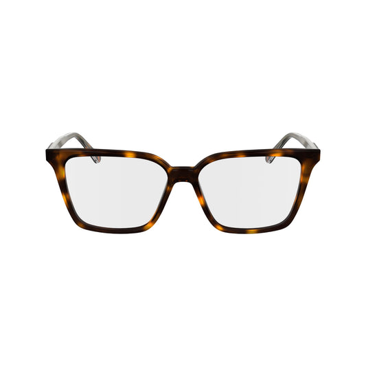 Calvin Klein CK24544