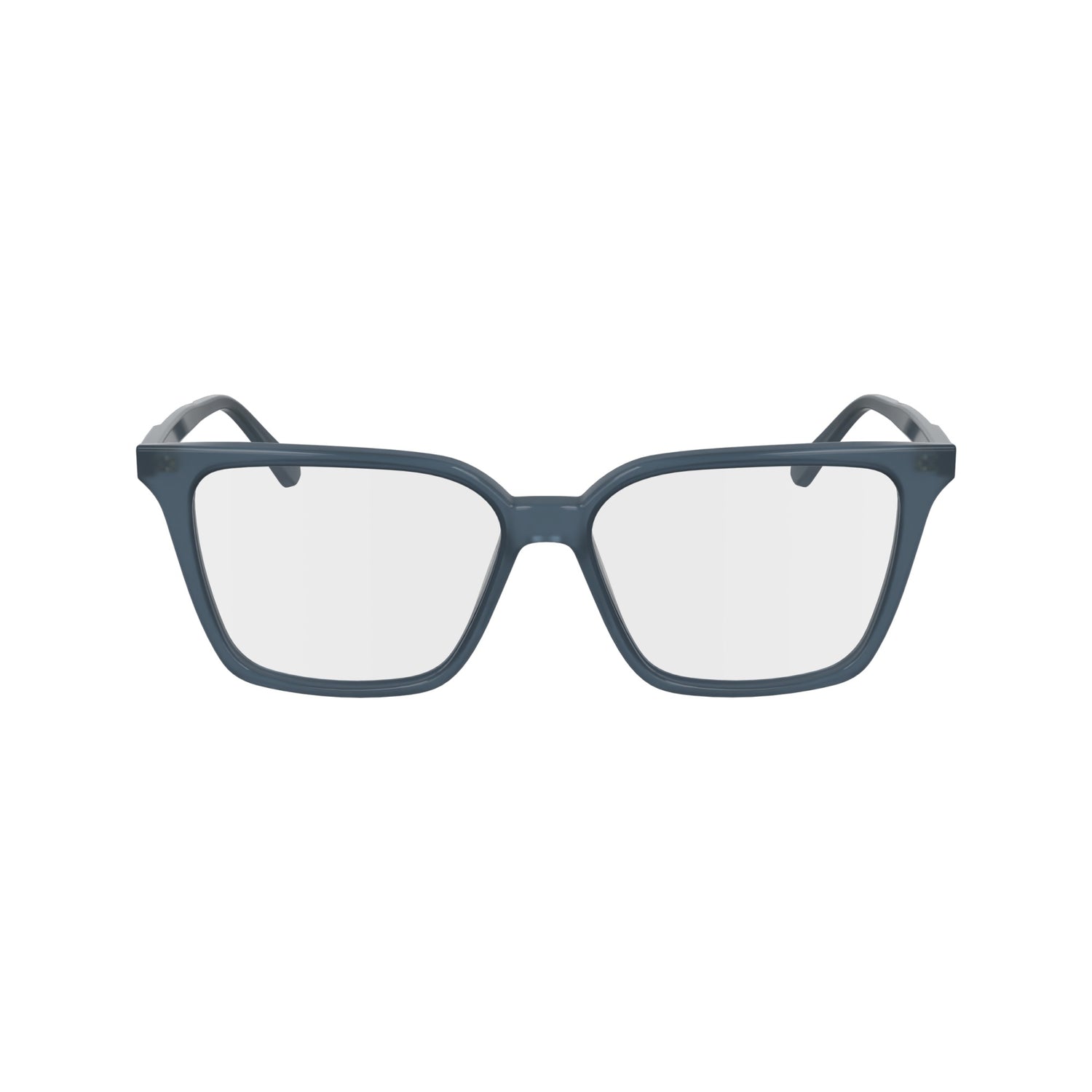 Calvin Klein CK24544