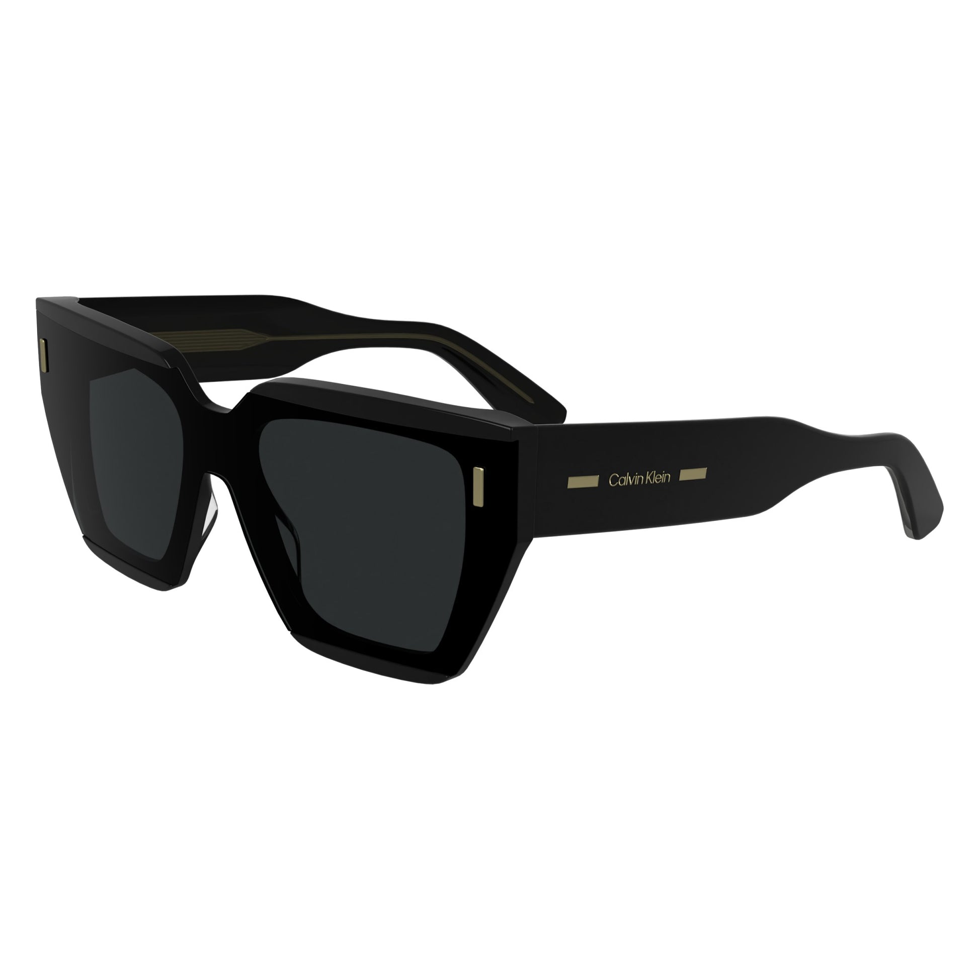 Calvin Klein CK24533S
