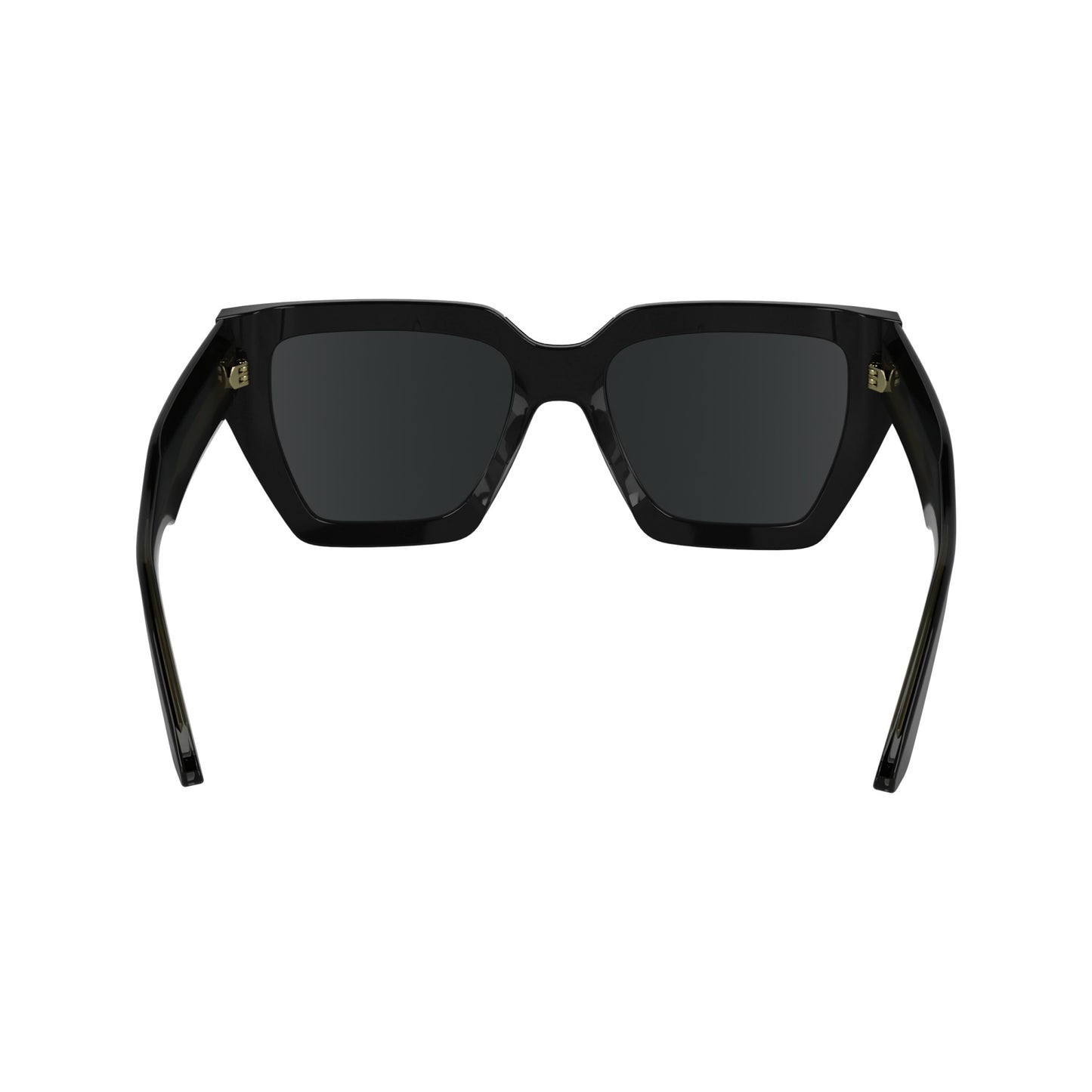 Calvin Klein CK24533S