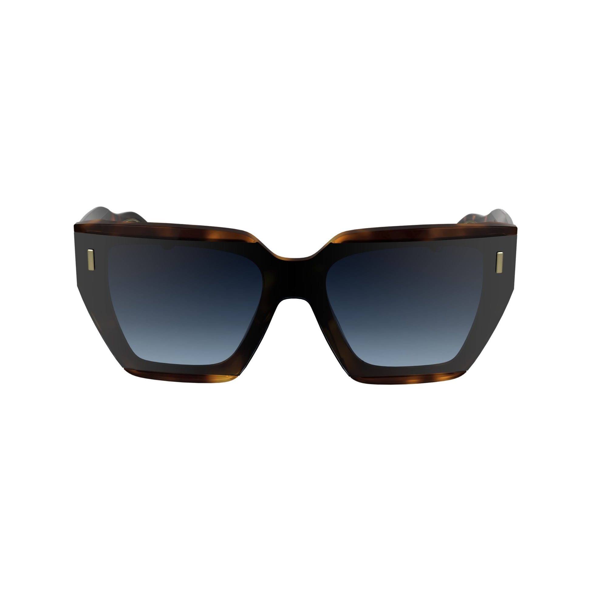 Calvin Klein CK24533S