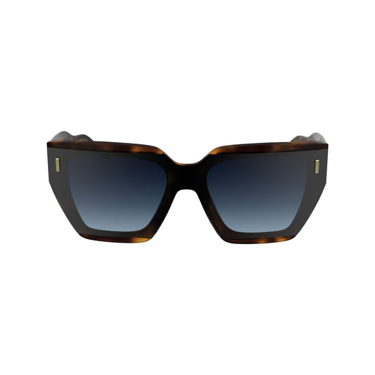 Calvin Klein CK24533S