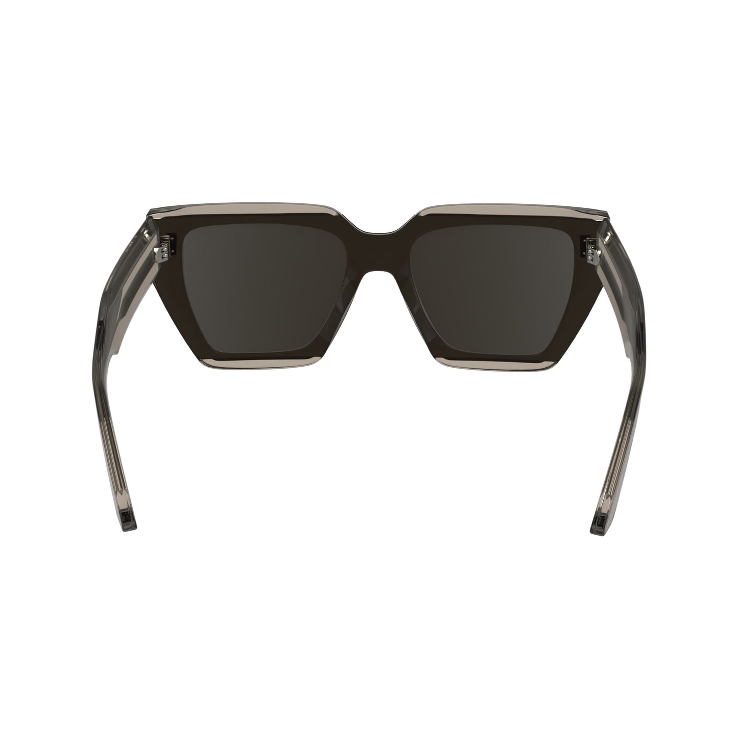 Calvin Klein CK24533S