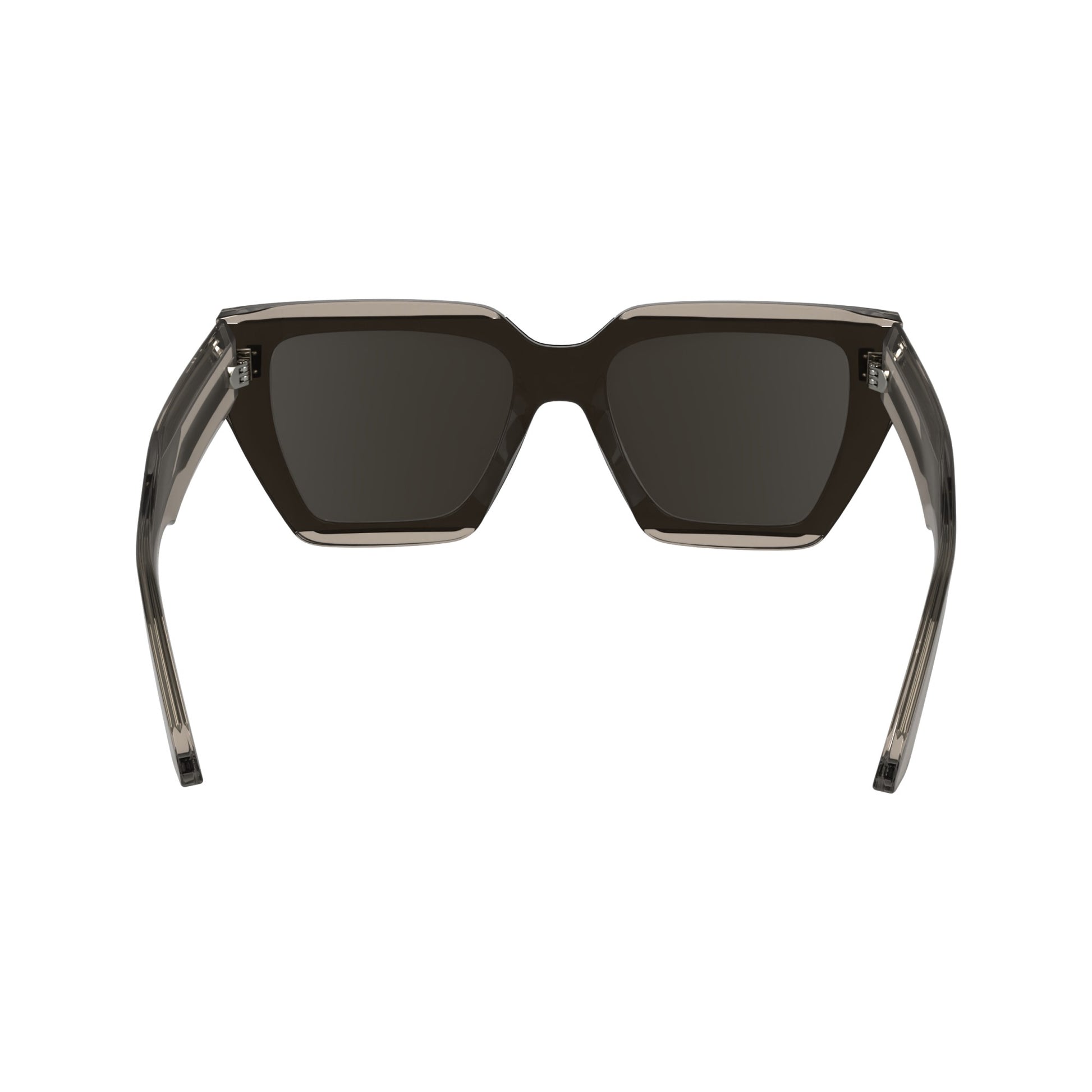Calvin Klein CK24533S