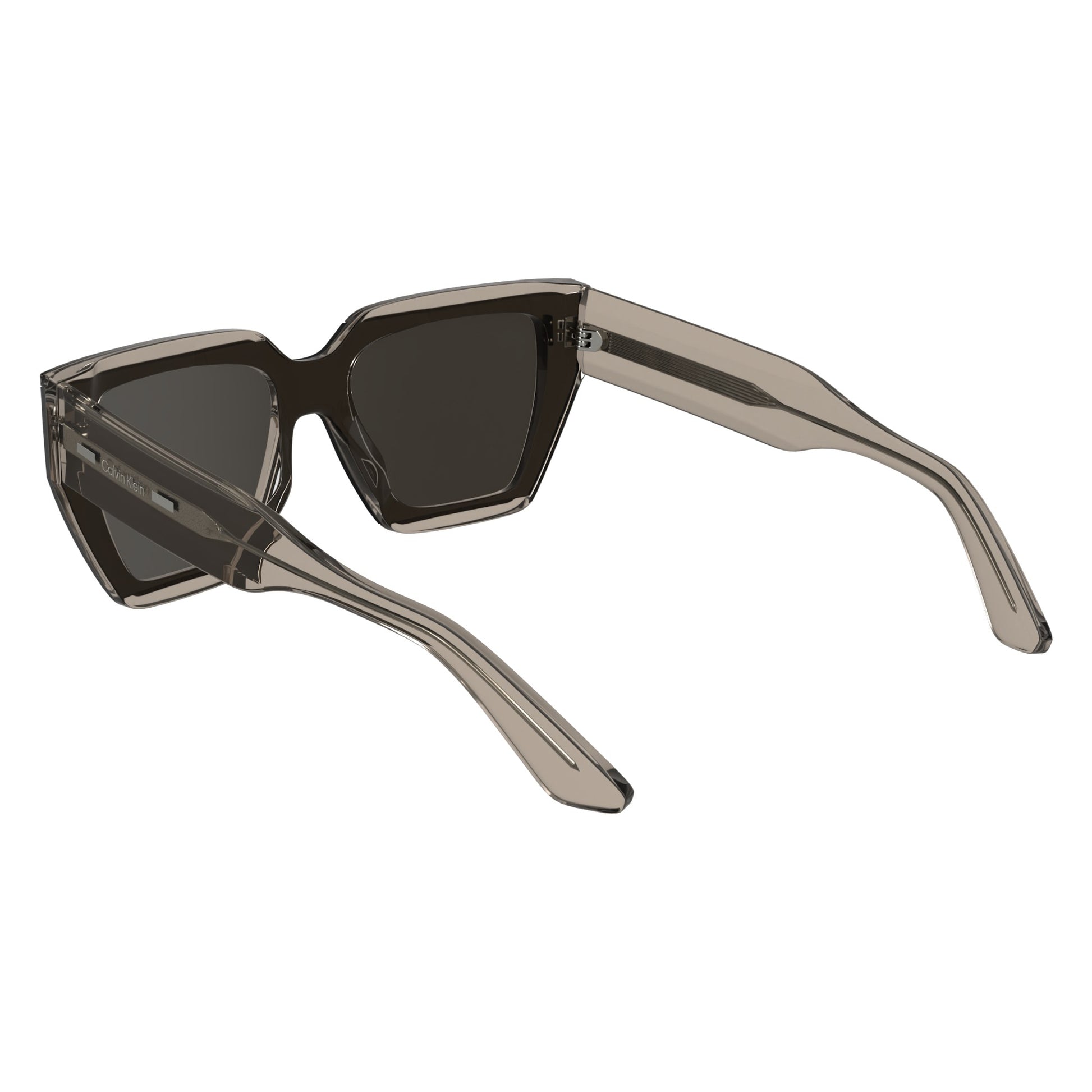 Calvin Klein CK24533S