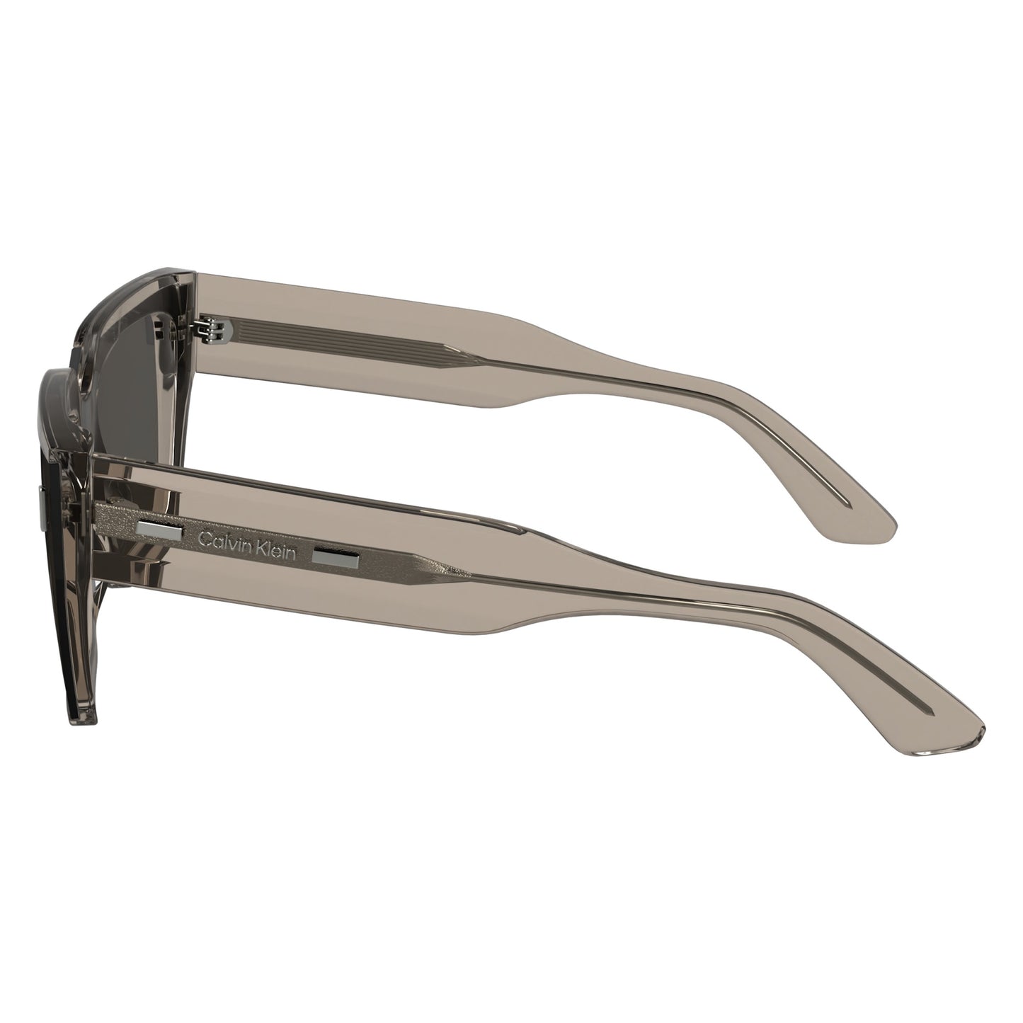 Calvin Klein CK24533S